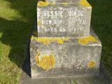 image of grave number 228374